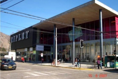 Jumbo-Iquique27