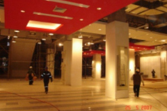 Jumbo-Iquique28