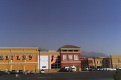 Ripley-Portal-La-Dehesa