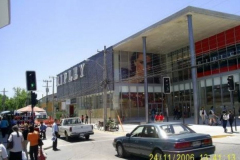 Ripley-Talca