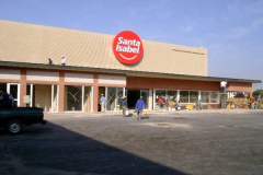 Strip-Center-Maipu1