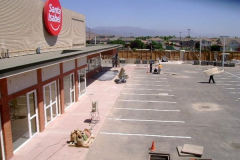 Strip-Center-Maipu2
