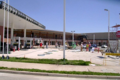 Strip-Center-Maipu4